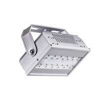 SMD LED Tunnel Light with UL Certificates